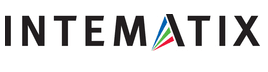 Intematix Corporation